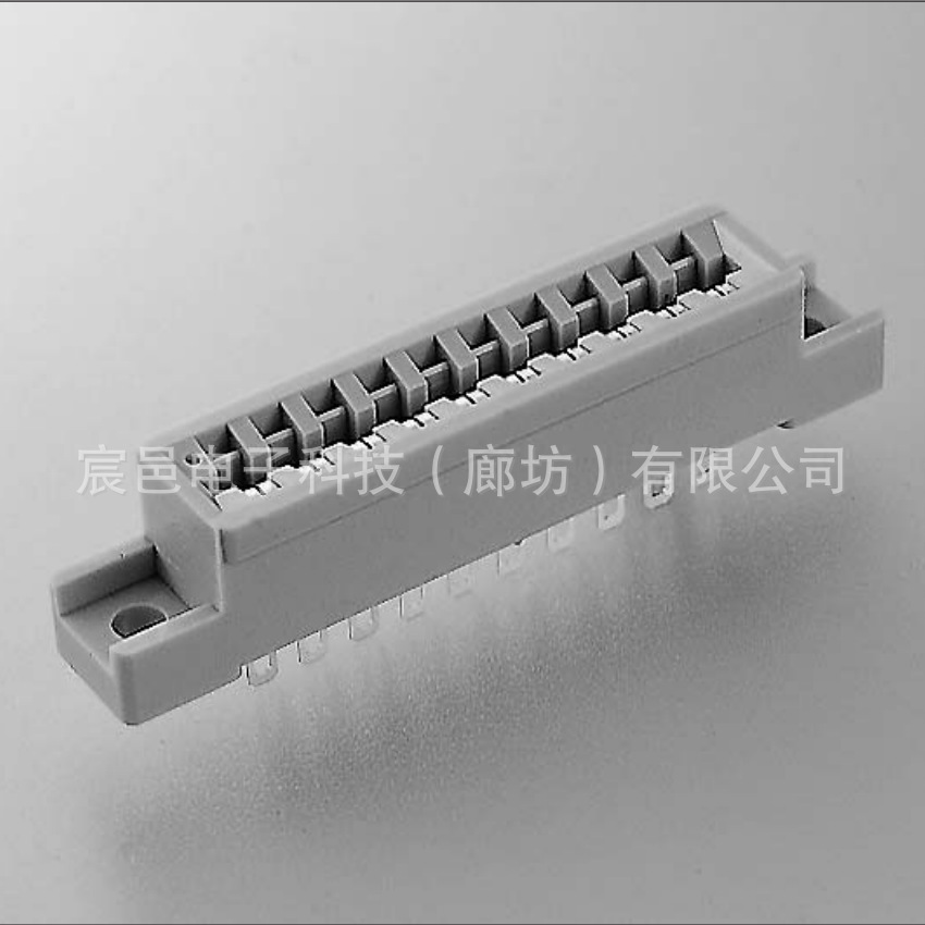 3250-014-002 日本 EKL 牛角 连接器