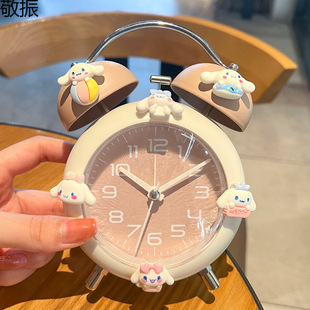 �¿��[�R�W����ͯŮ�����ѿɐ۸��ֵ���ɱ����к���֬늳ؼ�