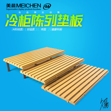 �LĻ����мٵ����؛���A��ʽ���չʾ�����r�бP���ϵ׌��r�♙