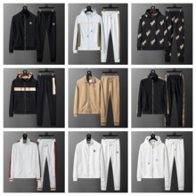 �羳26ss�����˶�������װ������Ů�¿�羳����ŷ�������ļ�����