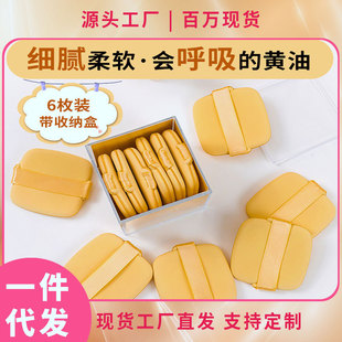 �羳���N�ۓ䲻�Է�q��ܛ��|���y���S��ɏS�����l���۷۵�Һ