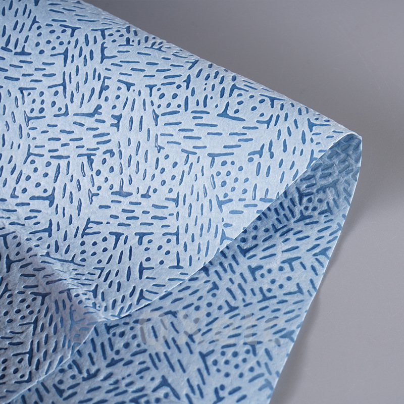 ������ɫ�๦�ܲ��ò�ֽʵ����������۱�ϩ������ˮ��ҵ���ò�