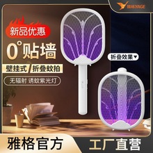 ����ĳ��ʽ�������T�ß����ö���һ늓���������� �Ÿ�YG-6064