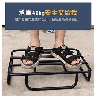 늄�܇؛��ͨ�����u�T�ֱ�����܇�d�м̶ܹ��F���ƿĦ��܇������