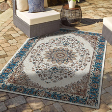 �羳�͹��Ж|�Wʽ�͏d������Ҵ�߅ԡ��ˮ���q��ˮ�������̺�؉|