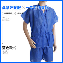 һ���Ժ�������Ůɣ�÷����İ�Ħ��ԡ���Ƶ�ԡ�o����ɣ�÷����b