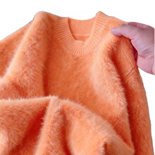 ���SɫܛŴˮ���që��Ů�ﶬ���s���ጒ��㼑к��Rë�ȴ�ᘿ�����