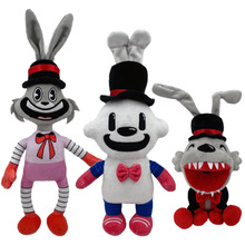 �羳Finding Frankie���Ҹ��m���Α���߅���пֲ�����ë�q���