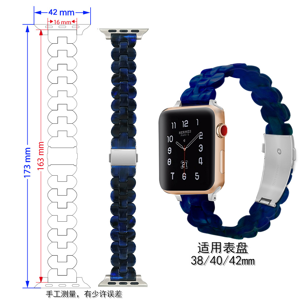 详情1000 (5改).jpg