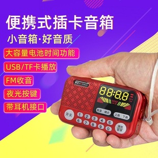 ����S70�忨�����y���z���I�����Cmp3�������ˌ��ö๦�ܳ���C