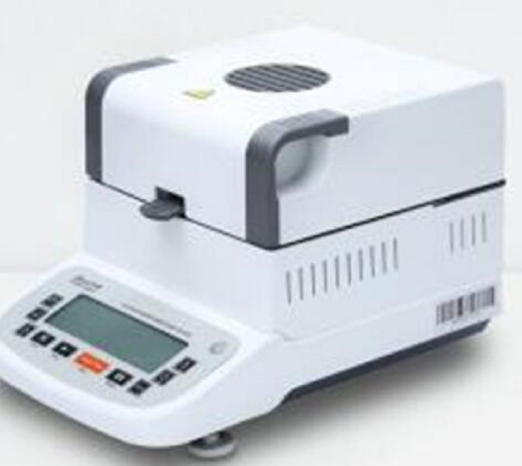 水分测试仪 型号:TZH8-M402404库号：M402404
