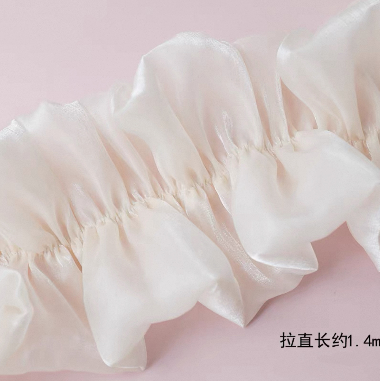 微信图片_20251124202014_178_7