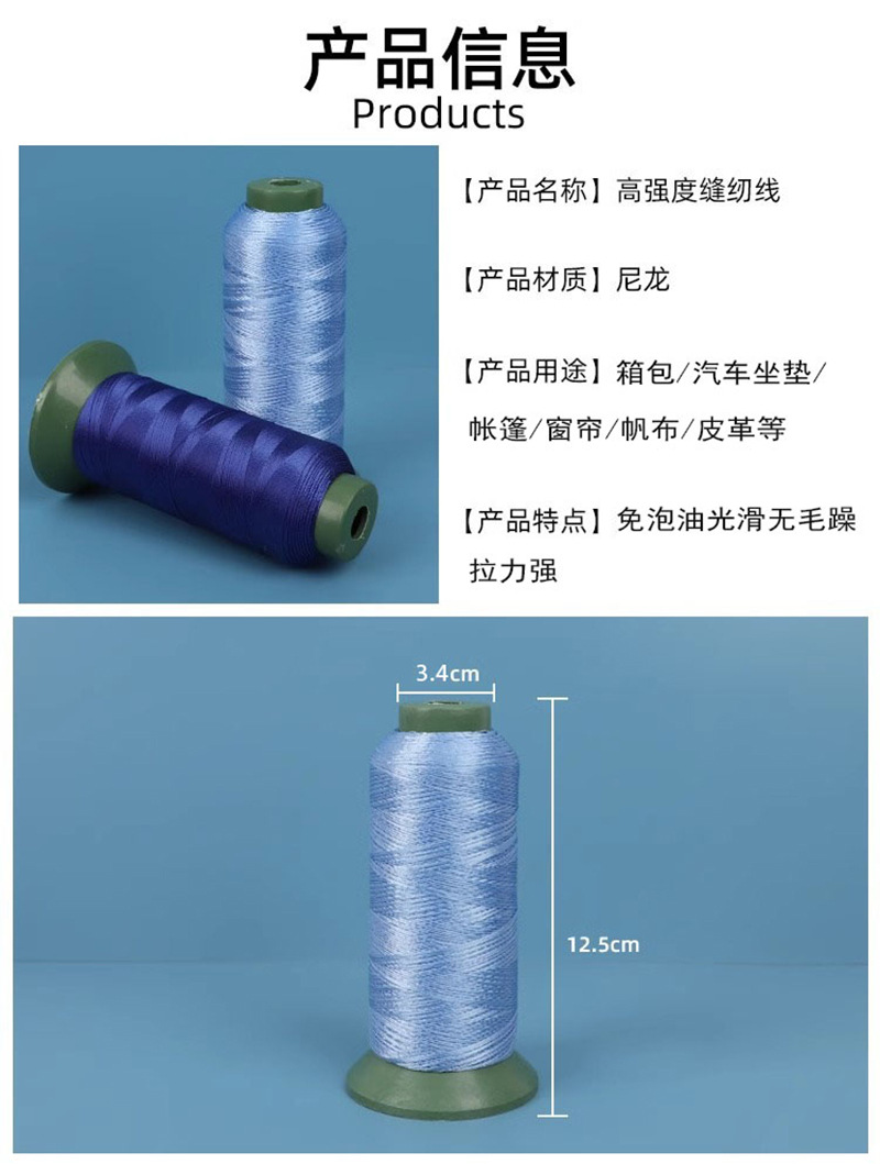 ad9750c638ee70c1f4a2b6260f4548