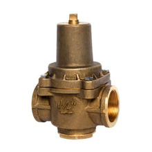 ���ݹ���  HP   81429732   ��ֹ�y �����y ԭ�b�M�� �����؃r