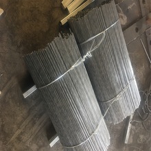 ��νzֱ�l�A�F�z�Д�z3mm 4mm 5mm 6mmֱ�F�z�����F�������ƶ�