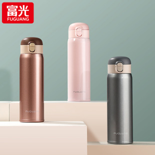 ���⏗�۱��ر���Ů��304���P䓌W��ˮ�����������w�������l����