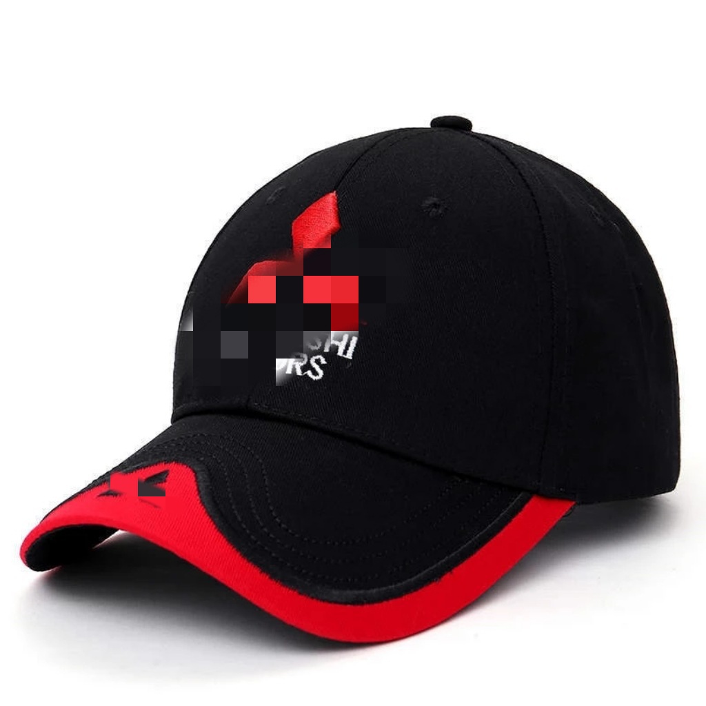 O1CN01TQXqOi1EAwHu2chF6_!!3249