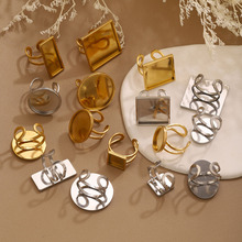 ���P�僽���{����ָ�r�⌚ʯ�бP���ЙE�A�� DIY��ָ�Ʒ���