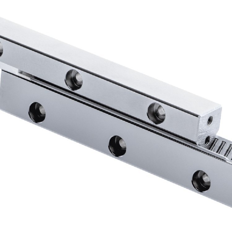 ERO NO型 导轨滑块