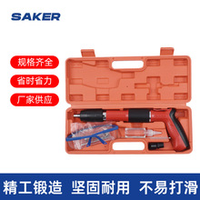 �����o���� ����������������ᔘ������ᔹ̶����۵��������l