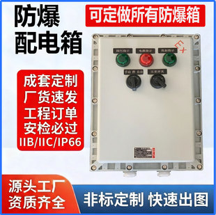 ��������䰴�o����ӽӾ����_�P�������T�X�z����x��ģ�K������