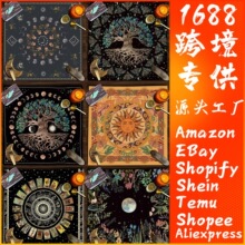 ��������������������������Ģ�������޲�����ins���̯����