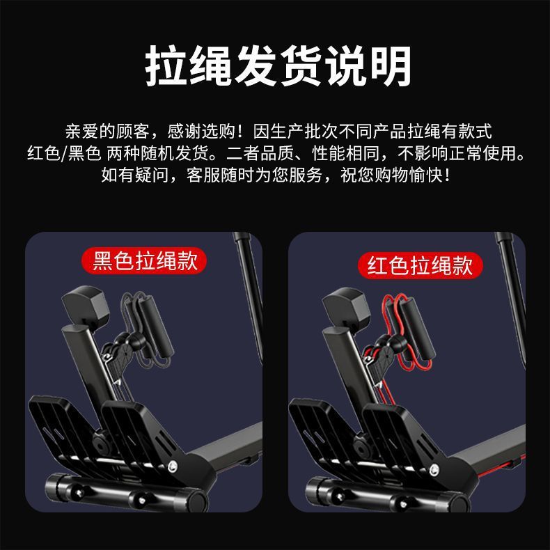 3c53ca3c-d9d5-47d4-bc55-865936dca869.jpe