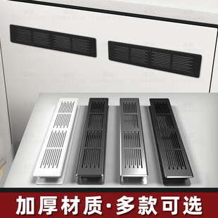 ȼ��홙�T͸���Ь���Ś���L���ο���ʽ���b����͸��W�p����
