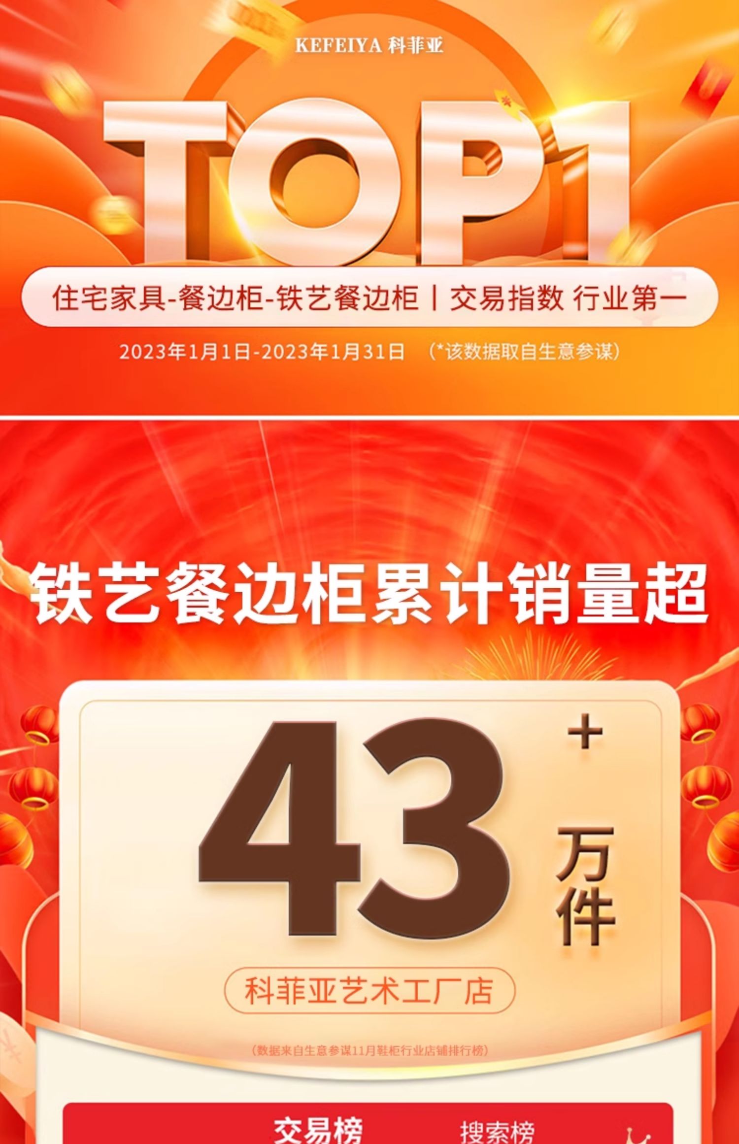 hGyTgvKjy9T/JMfycqcYivWjmdeudJYzkdgC