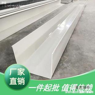 �����ˮ��pvcˮ���������u����ˮ���ܜϷ�����ˮ���ϷNֲ��̫��