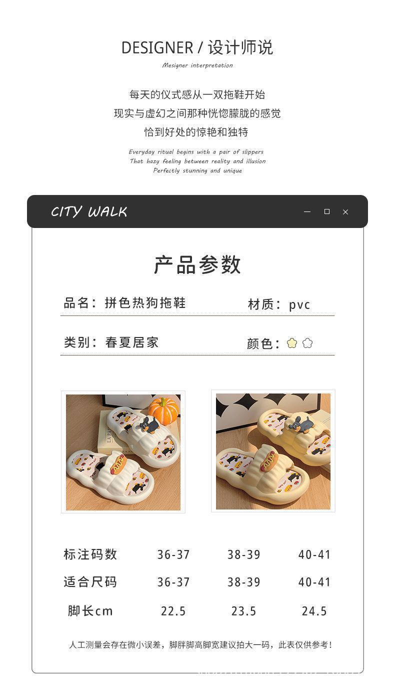 904612562837db5e3137a-0677-434