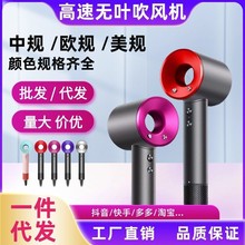 �l�ȴ��L���L�C���^�l���ô����ٸ�����Lؓ�x��늴��LͲ�����l