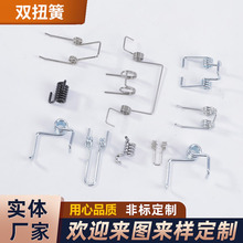 Ť�� ���P�̼䓽z�pŤ�ɮ��ԏ�������Ͱ��܇�n�Q��Ť�D���ɶ� ��