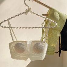 6855��ʽ�ٽzˮ������Ů�p�����m͸���Ը����пɲ�ж�玧����