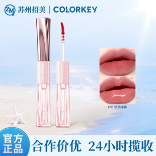 Colorkey�������p�^�����F��ڼt����մ���̝�ˮ�ⴽ����Ϧ�Y��