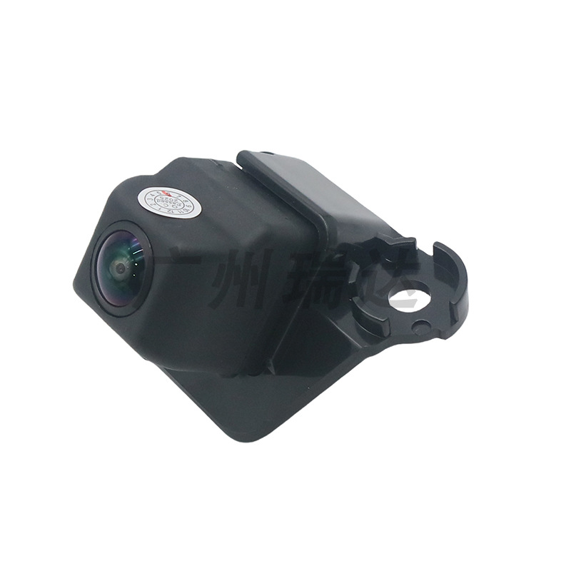 86790 - 04010 para Toyota Tacoma2009 - 2013 cámara de marcha atrás 8679004010