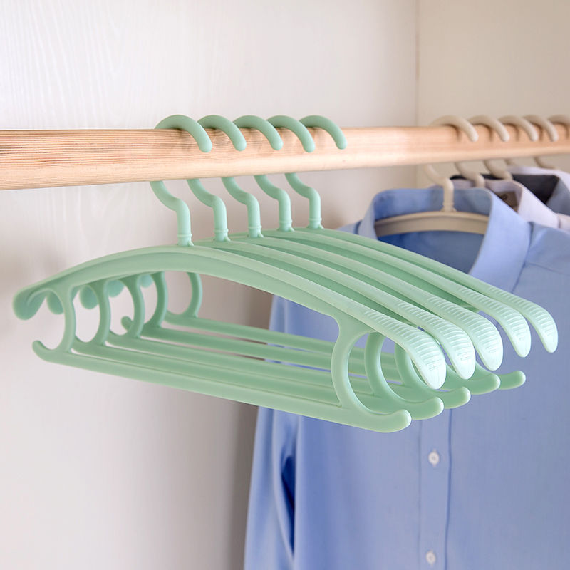 [럭셔리 추천]/와이드 숄더/+ 유럽 그린