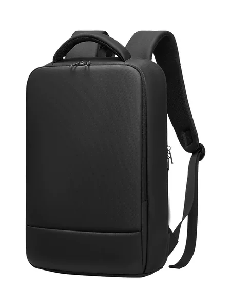 Lightweight Laptop Backpack Business Commuter Backpack Men's Lightweight Multifunctional Waterproof Backpack Customized