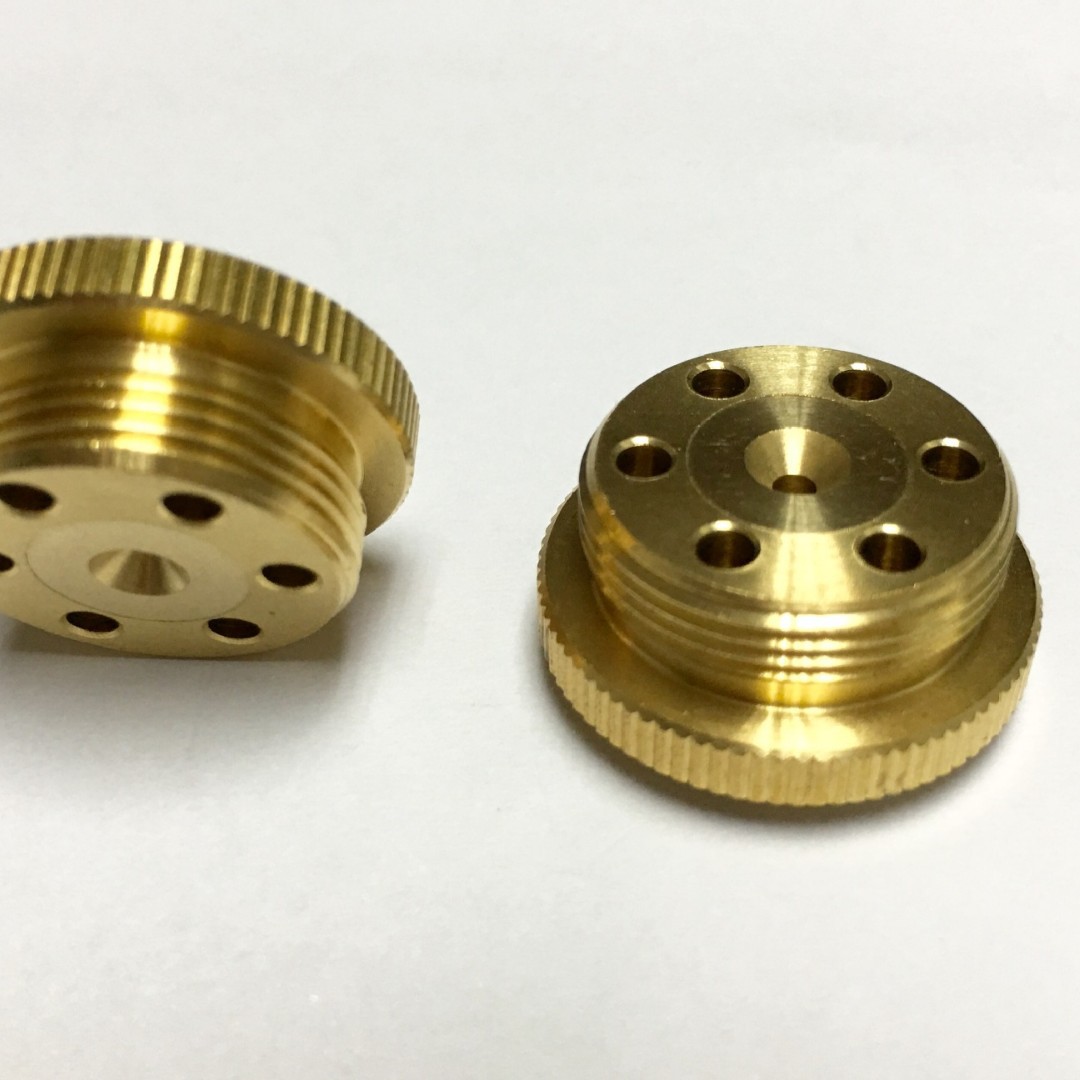 厂家直销中走丝金刚石眼模 钻石水嘴 线切割钻石眼模