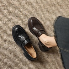 ����С�t��һ�����l�͹Ř���ЬŮ2025�������Ƥ����ЬܛƤСƤЬ