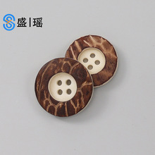 ��Ȼ�����~�۴��¿۷�ľ�|���y���׿��Ӹߙn��߅ë�����b�����o��