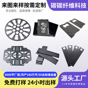 T800̼�w�S��ӹ���־����CNC������w�S���^�������и�AƬ����