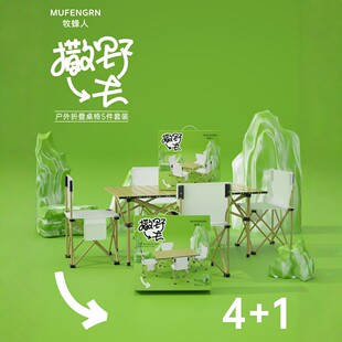 �����ˑ������������ױ�yʽ�������������ۯB��Ұ��¶�I���b�YƷ