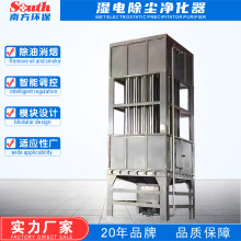 P䓝늳mhO FӡˢU߉o늝ʽ͟