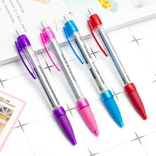 ���愓��M�������P���Q����������������P�p��ӡˢ�V��P��LOGO