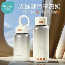 Сaˮ؋냺yʽˮر_̼{