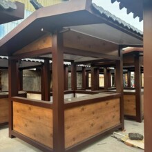 ���⾰�^���@�����̵�[����؛ͤ����W�t�̘I���Ƅ�������uͤ