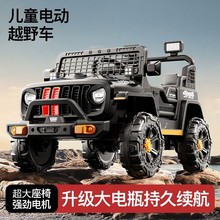 ��ͯ늄���܇1-5�q��݆ԽҰ܇�к�Ů�������ˎ��b�س���ƿ܇