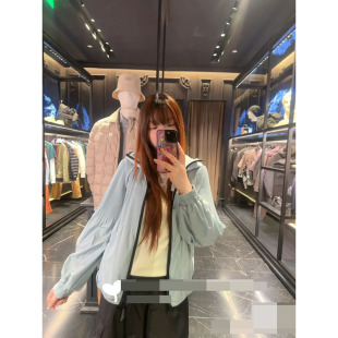 26�¿�Ů���Bñ�L�����׉��ޱ�����S��ֱ�N�߶�