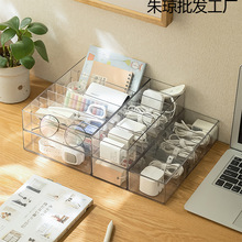 ���攵�����ռ{�����֙C�������늾������ָ��@�����Դ���ռ{��